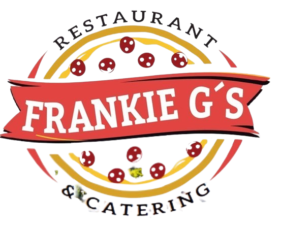 Frankie G's Pizza